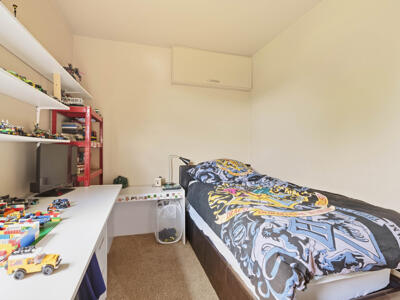 Picture 32
